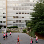 2013 Boston Susan G. Komen 3-Day Breast Cancer Walk