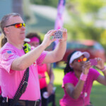 camera photo 2013 Chicago Susan G. Komen 3-Day breast cancer walk