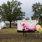 last walker 2013 Washington DC d.c. Susan G. Komen 3-Day breast cancer walk