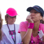 2013 Tampa Bay Susan G. Komen 3-Day breast cancer walk