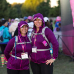 2013 Dallas Fort Worth Susan G. Komen 3-Day breast cancer walk