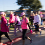 motion 2013 Dallas Fort Worth Susan G. Komen 3-Day breast cancer walk