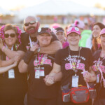 2013 Arizona Susan G. Komen 3-Day Breast Cancer Walk