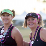 2013 Arizona Susan g. Komen 3-Day Breast Cancer Walk