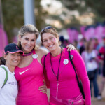 2013 Arizona Susan g. Komen 3-Day Breast Cancer Walk