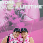 2013 Arizona Susan g. Komen 3-Day Breast Cancer Walk