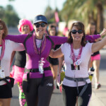 2013 Arizona Susan g. Komen 3-Day Breast Cancer Walk