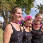 2013 Arizona Susan g. Komen 3-Day Breast Cancer Walk