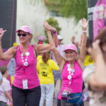 2013 Arizona Susan g. Komen 3-Day Breast Cancer Walk