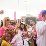 2013 Arizona Susan g. Komen 3-Day Breast Cancer Walk