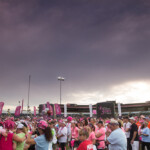 2013 Arizona Susan g. Komen 3-Day Breast Cancer Walk