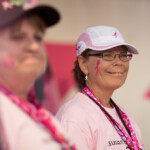 2013 Arizona Susan g. Komen 3-Day Breast Cancer Walk