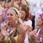 2013 Arizona Susan g. Komen 3-Day Breast Cancer Walk