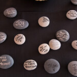 buttons 2013 San Diego Susan G. Komen 3-Day breast cancer walk