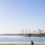 water 2013 San Diego Susan G. Komen 3-Day breast cancer walk