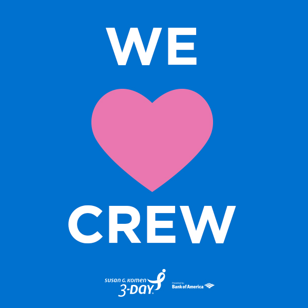 3DAY_2015_SocialMedia_LoveCrew