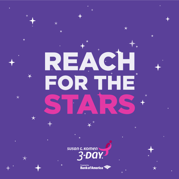 3DAY_2015_SocialMedia_ReachfortheStars_v1