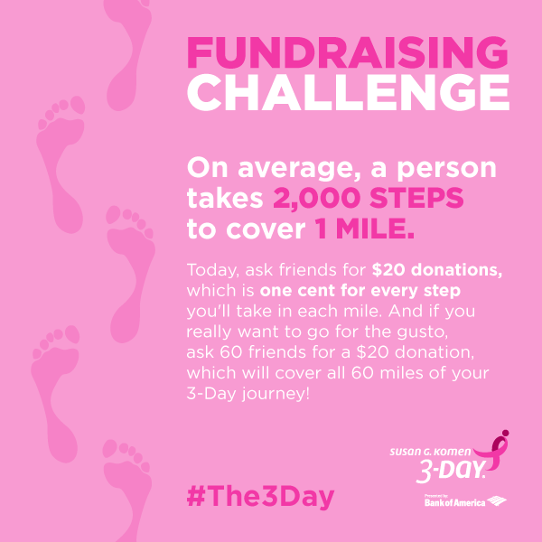 3DAY_2016_Social_FundraisingChallenges_2000Steps_v3