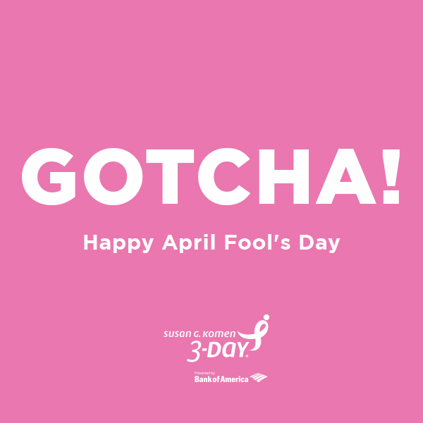 3Day_2015_SocialMedia_AprilFools