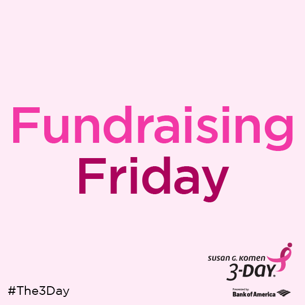 3DAY_2016_Social_Text_FundraisingFriday_1