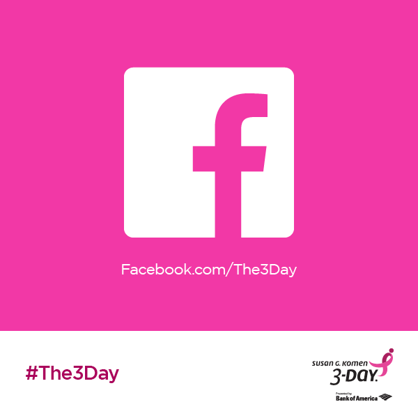 3DAY_2016_Social_Text_SocialIcons_Facebook