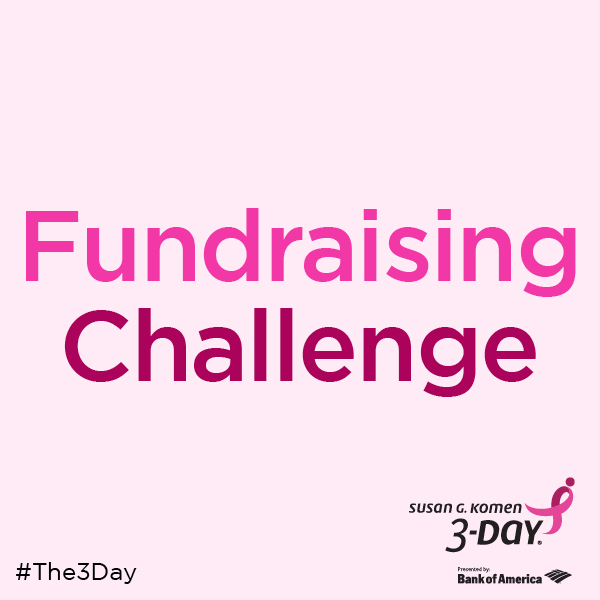 3DAY_2016_Social_Text_FundraisingChallenge_1