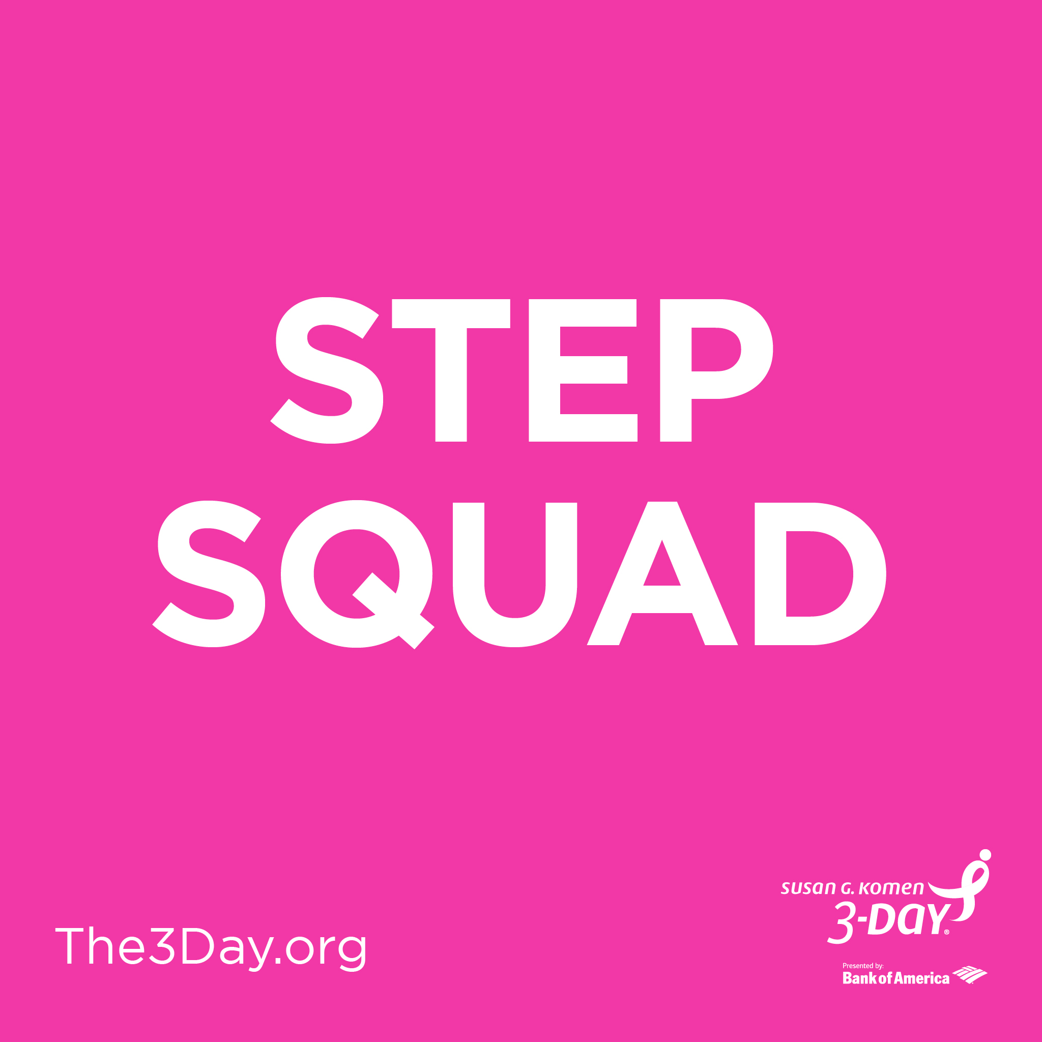 3DAY_2016_Social_Text_600x600_StepSquad