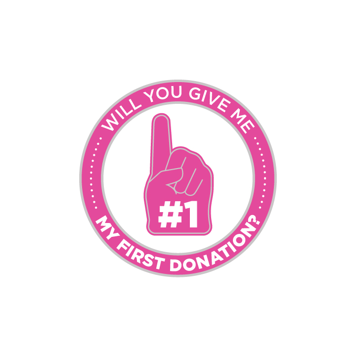 3Day_2017_Social_Fundraising_FirstDonation