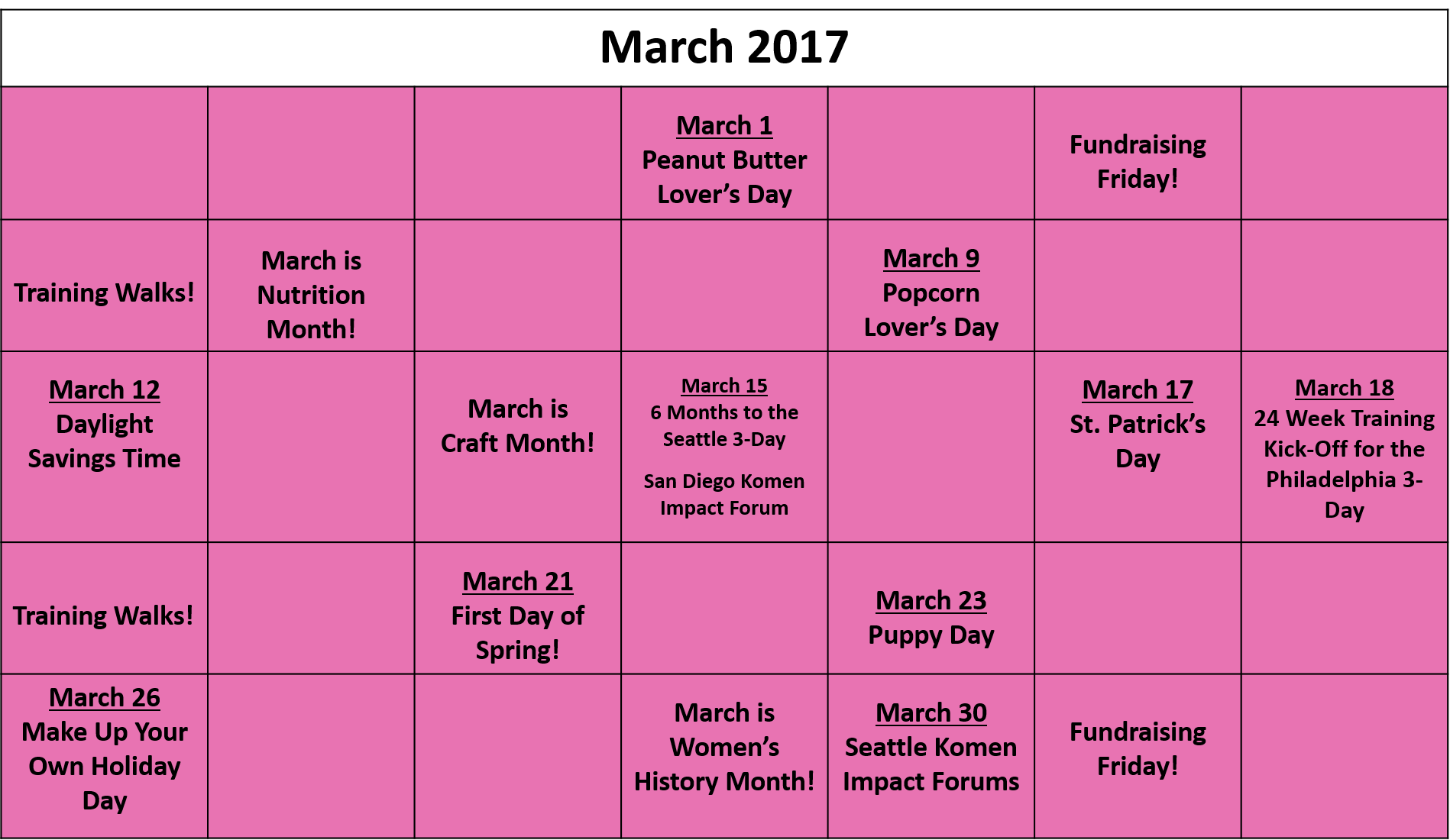 march-fundraising-calendar_v03