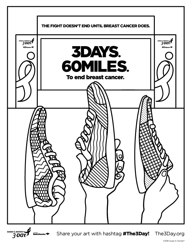 3Day_2016_Social_ColoringPage_fp