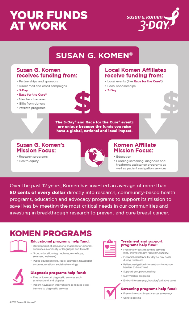 3DAY_2017_Infographics_3-DayImpact_pg3