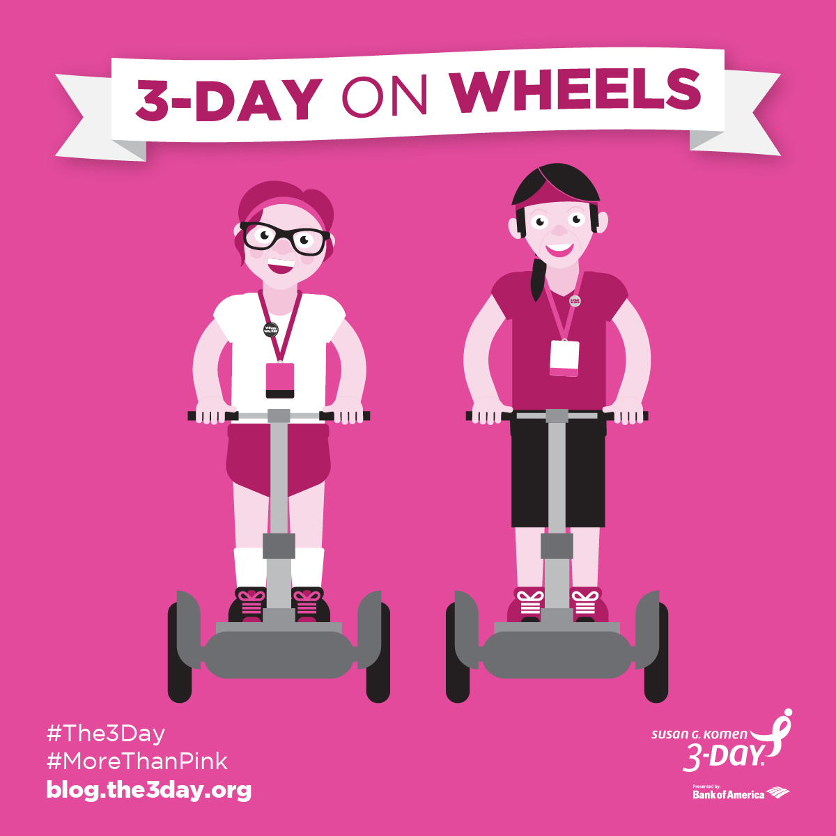 3Day_2017_Social_AprilFoolsDay_Segway