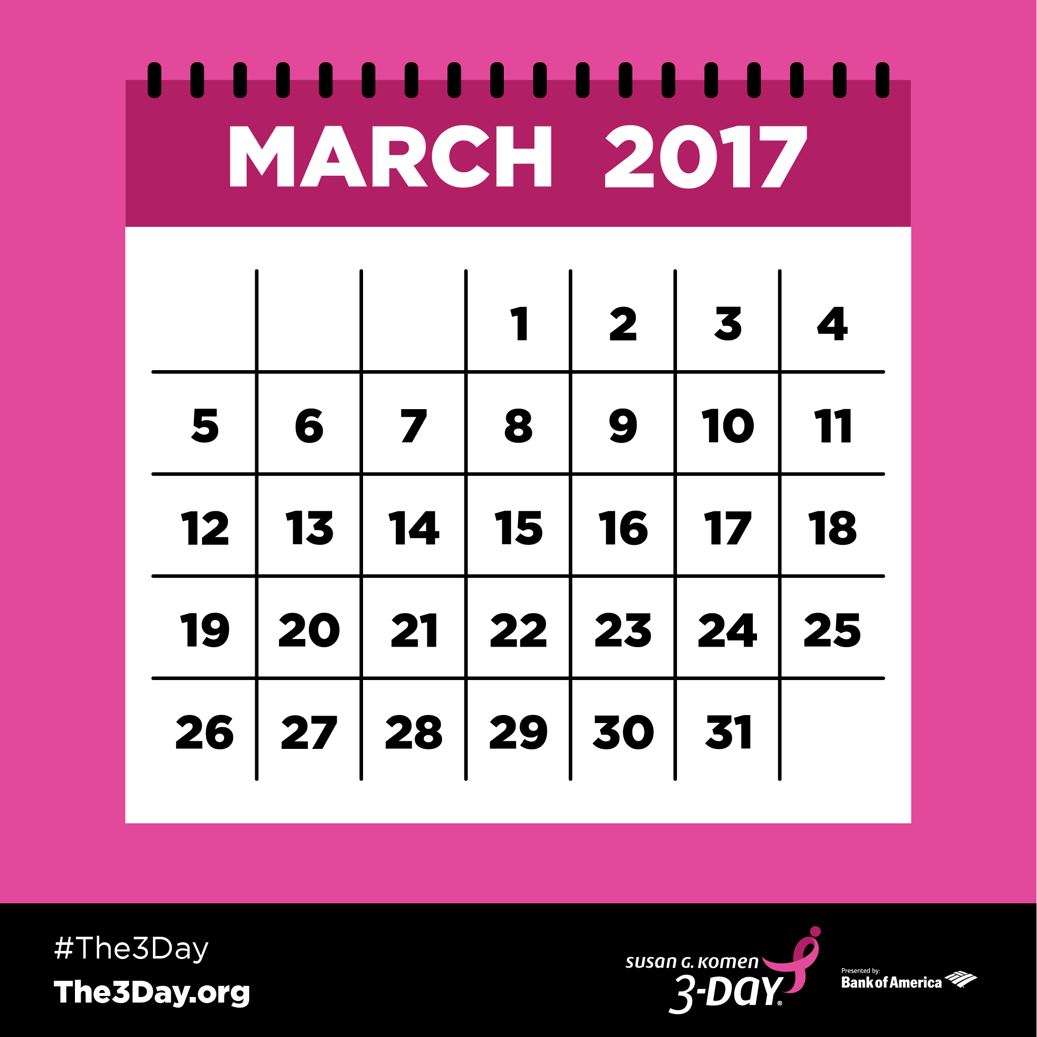 3day_2017_social_calendar_march