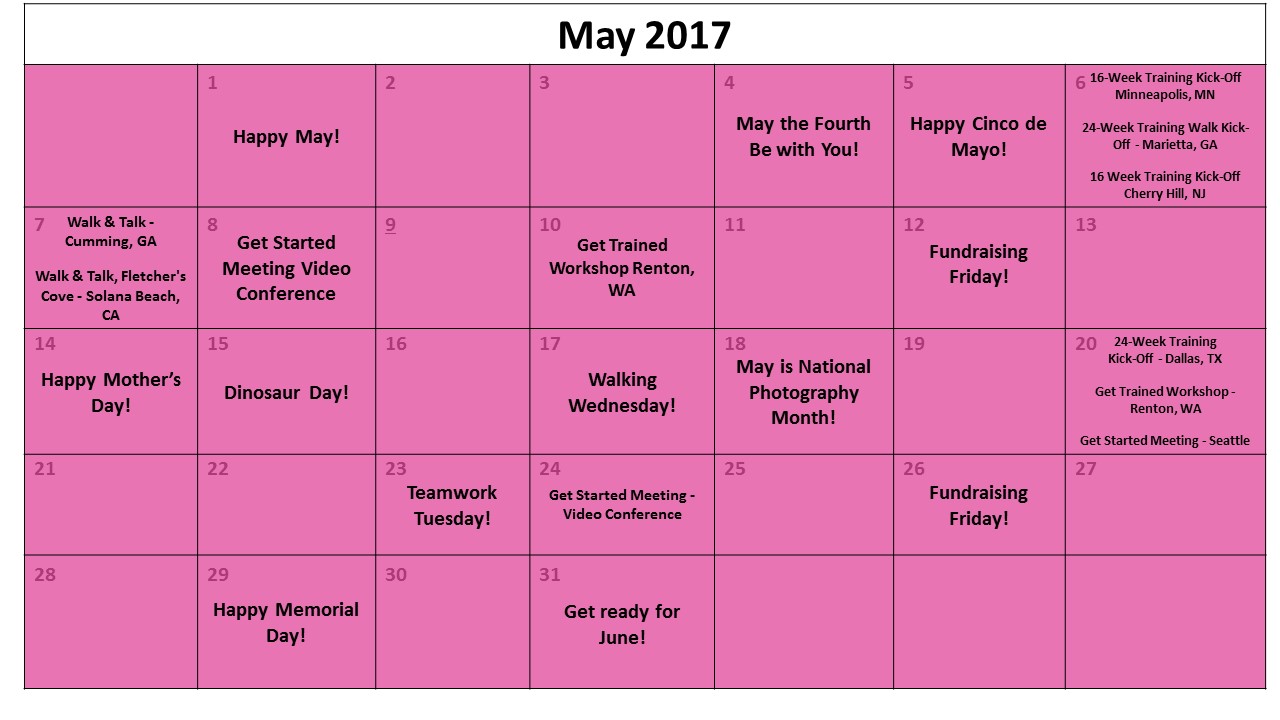 May Fundraising Calendar.jpg