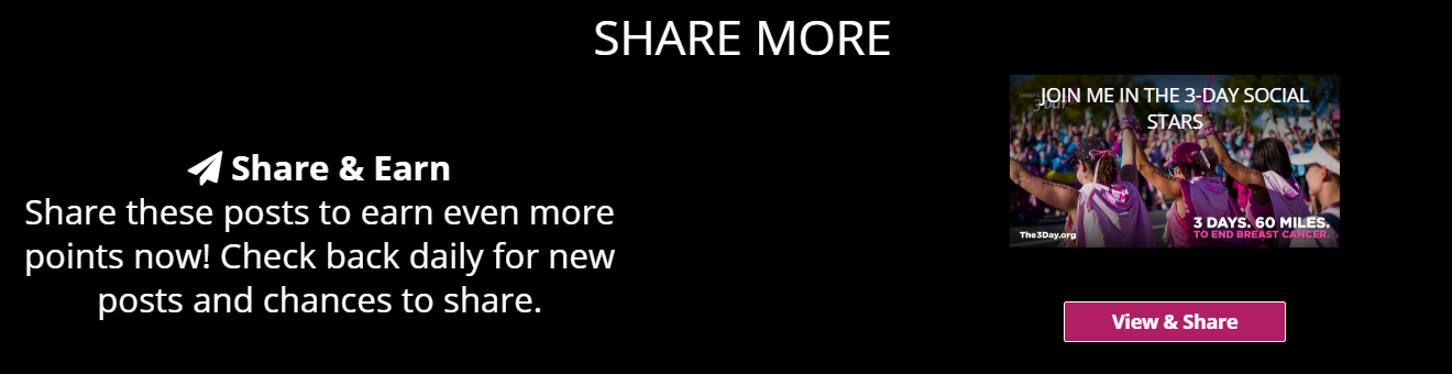 Share More