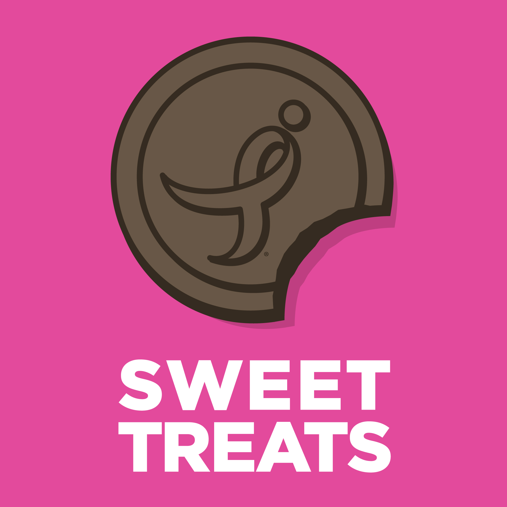 3DAY_2017_Social_SweetTreats_fp