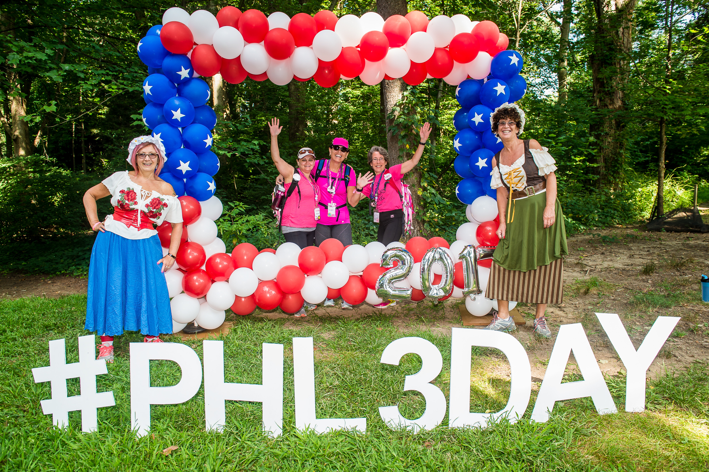 3Day_2017_PHI_MD-513