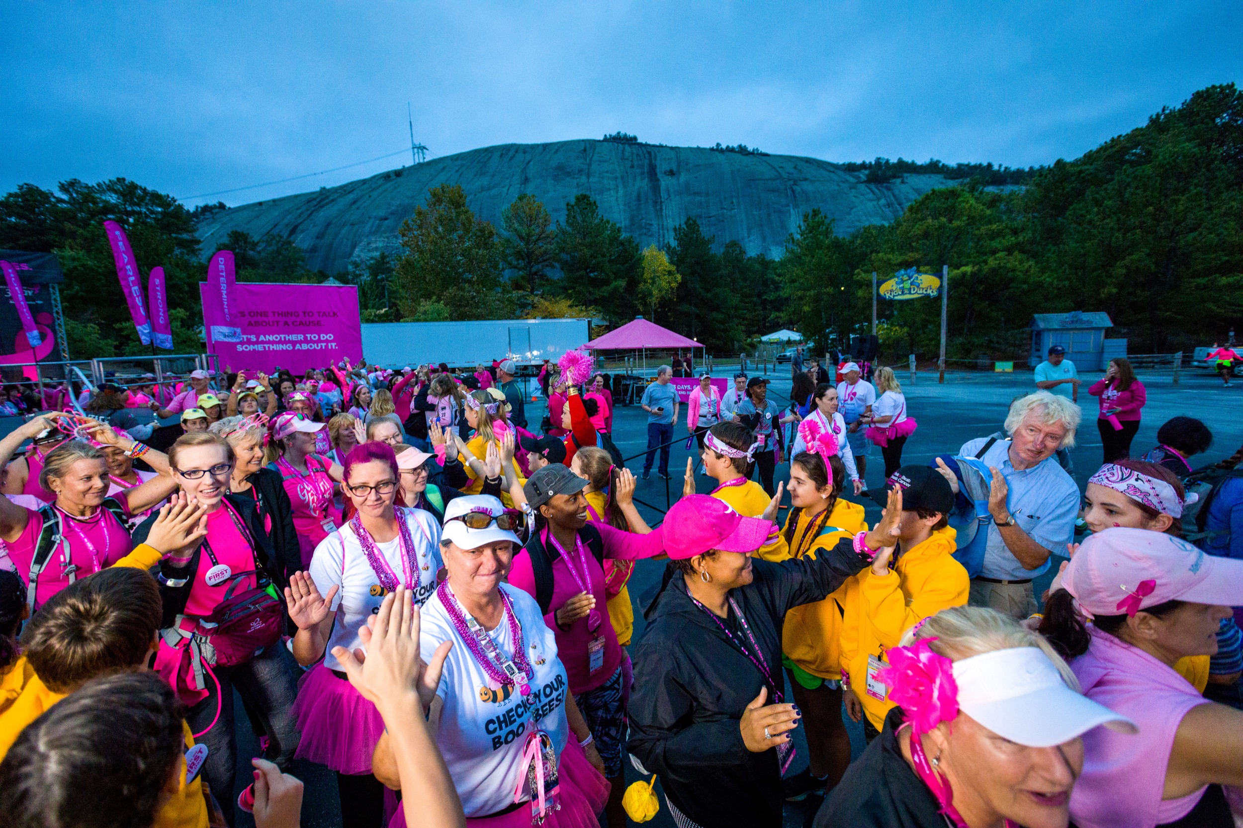 race_3016_photo_47581164