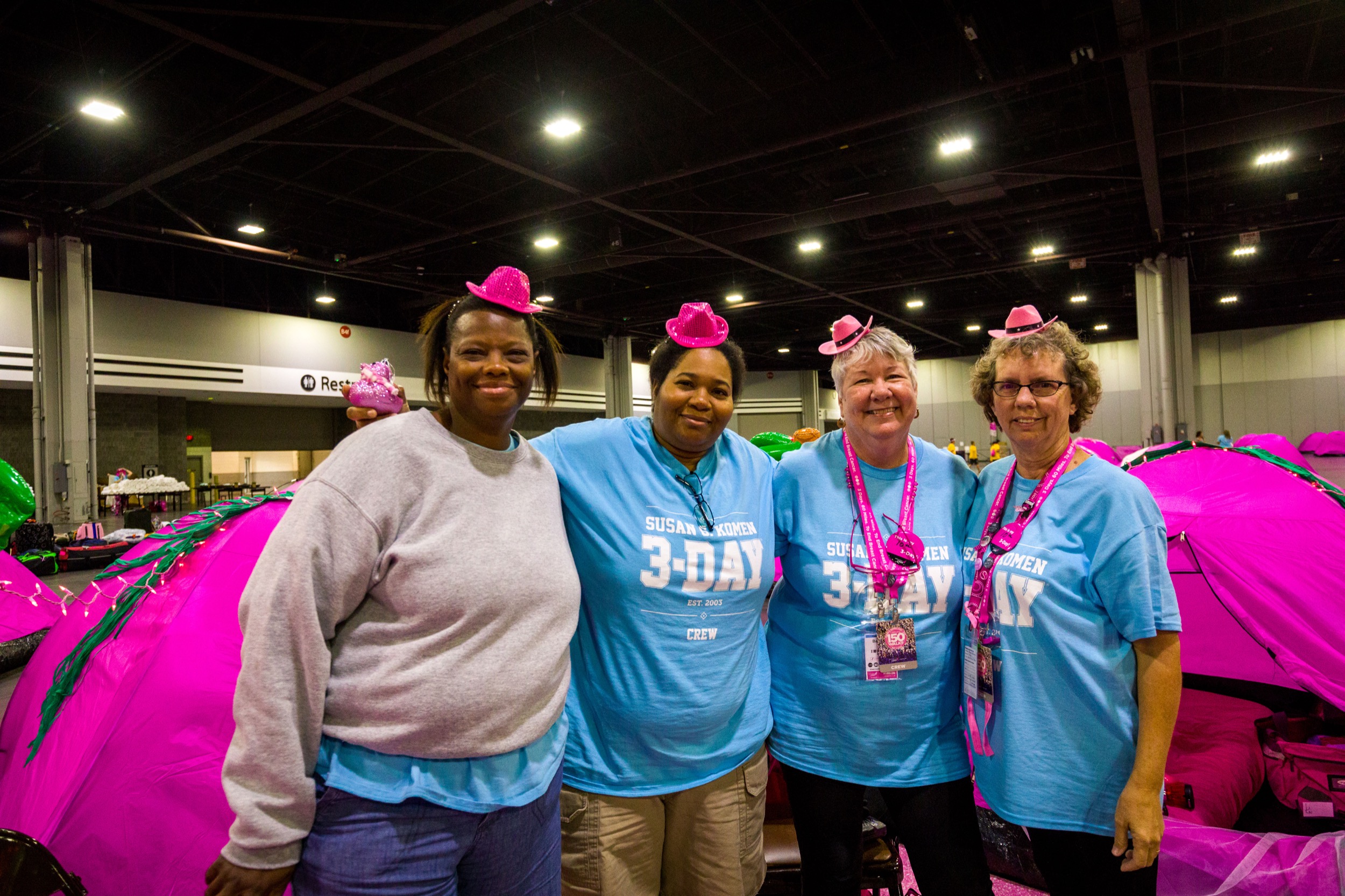 race_3016_photo_47581267