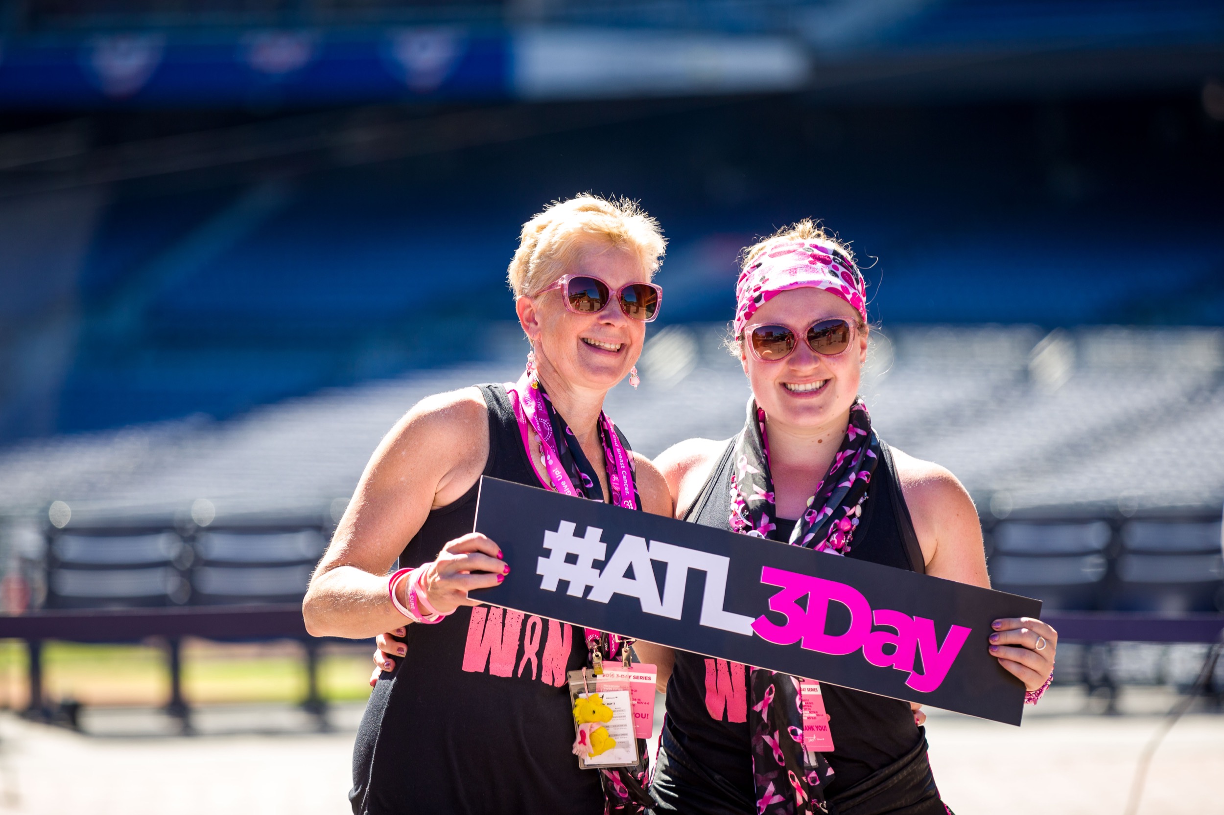 race_3016_photo_47581400