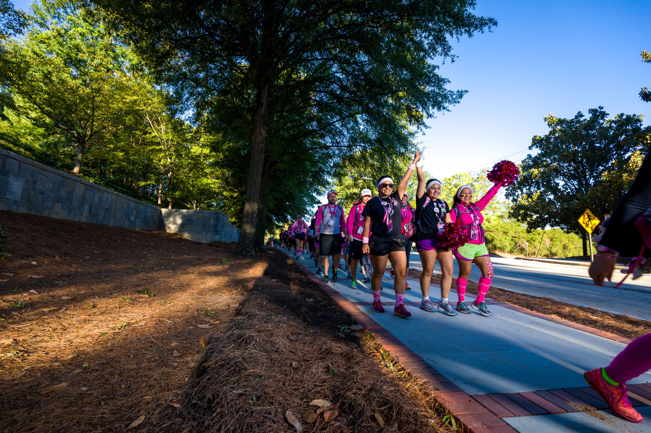 race_3016_photo_47581407