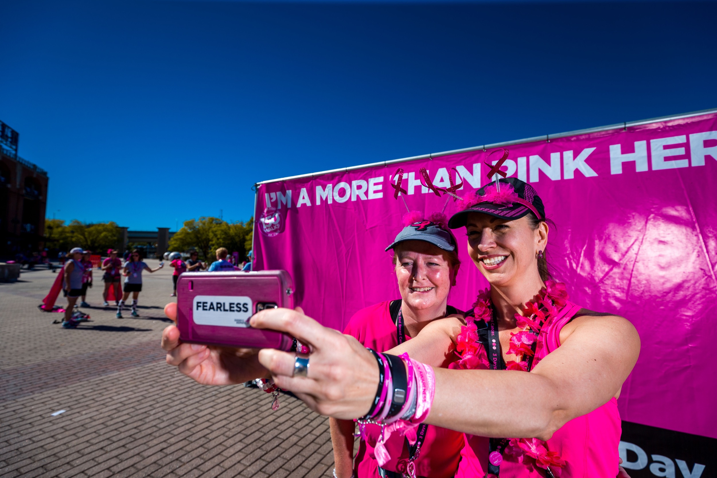 race_3016_photo_47581466