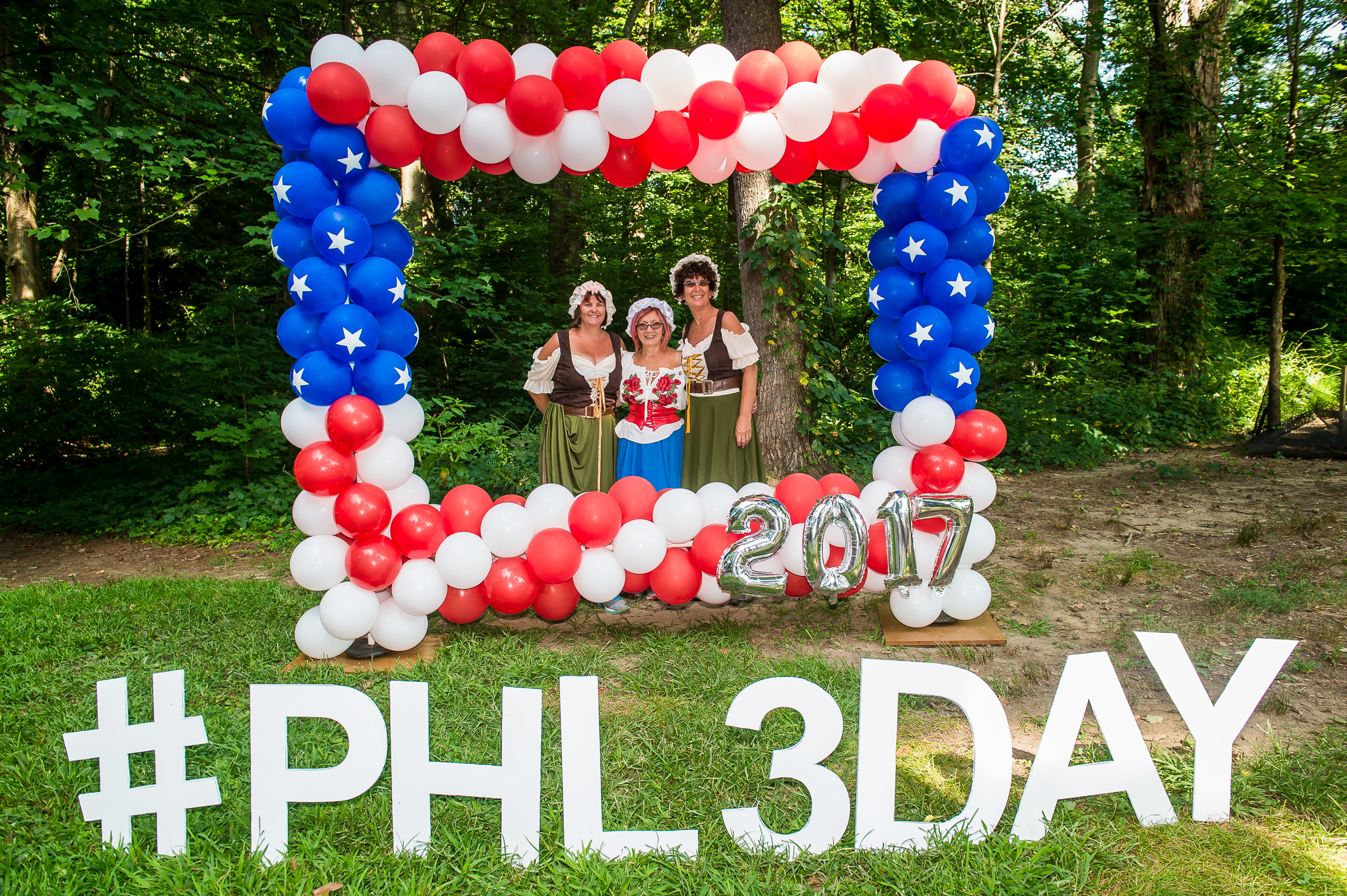 3Day_2017_PHI_MD-514