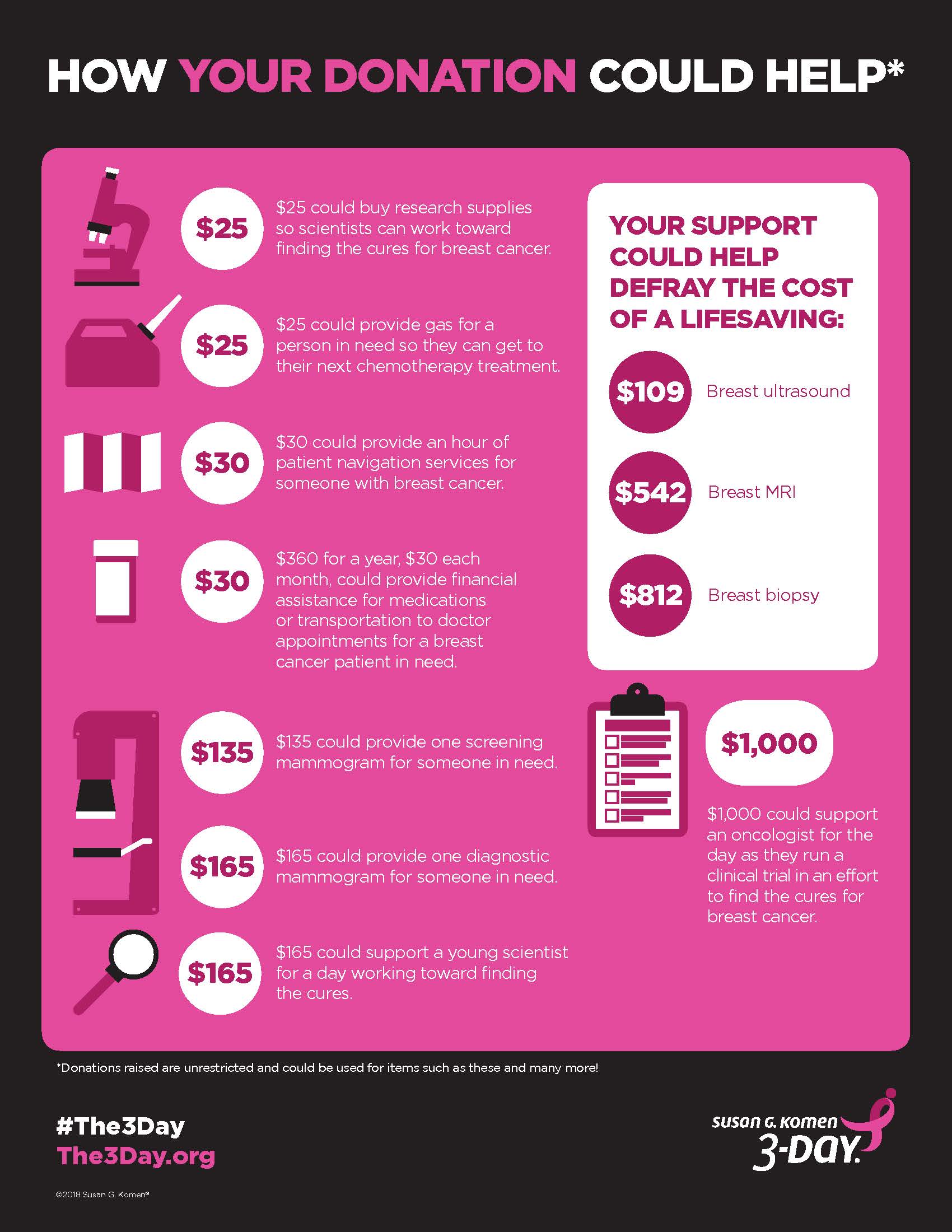 3DAY_2017_Infographic_FundraisingDollars_fp